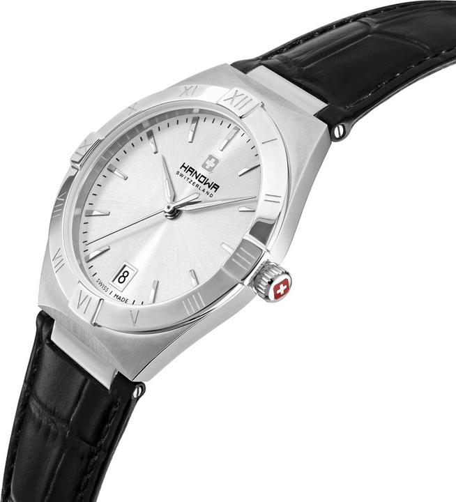 Image du produit Hanowa Surselva (34 mm)