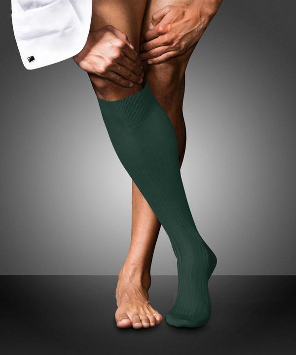 Immagine prodotto Falke No. 10 KH (41 - 42)
