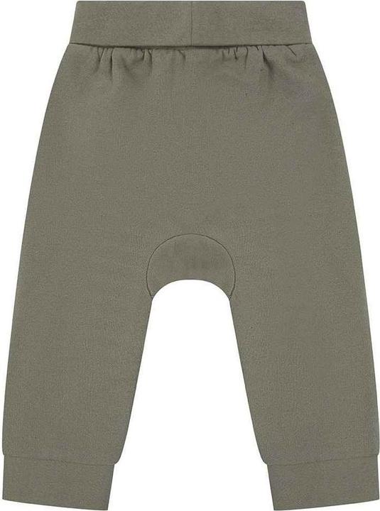 Image du produit Larkwood Pantalon de jogging bébé (104)
