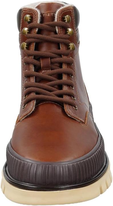 Image du produit GANT Nebrada (43)