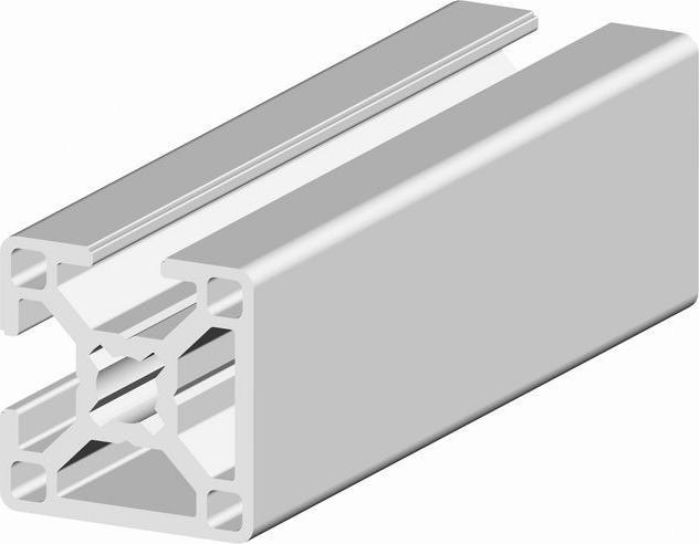 Produktbild RS PRO Strebenprofil