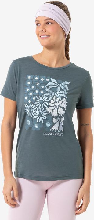 Actual product image Super Natural Mat Is (S)