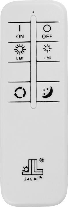 Produktbild Beliani Arenas (1800 lm)