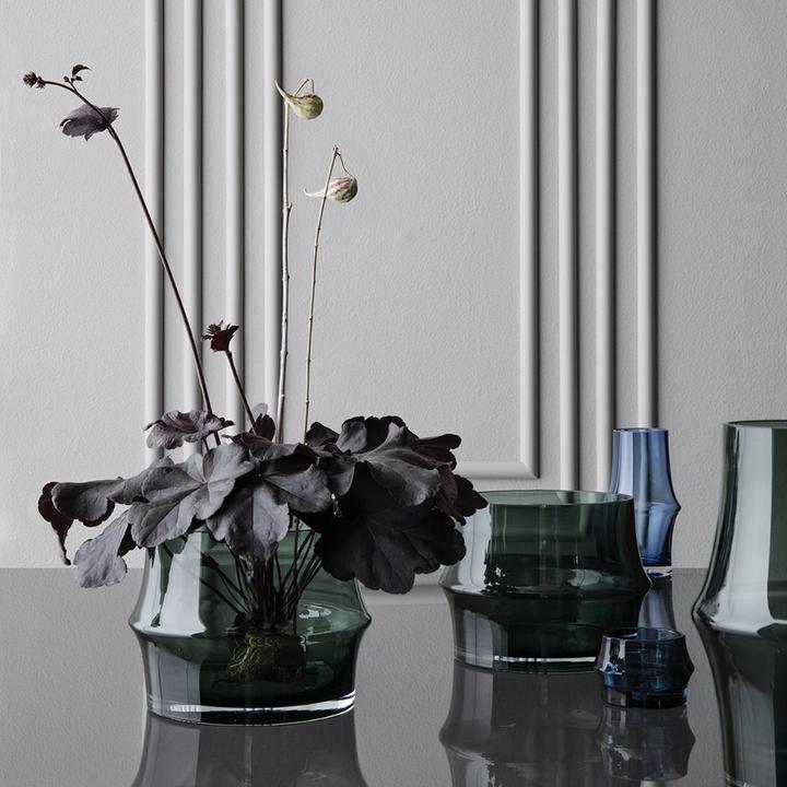 Immagine prodotto Holmegaard ARC Cachepot