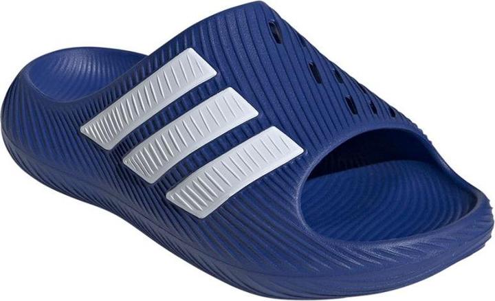 Produktbild Adidas Klapki PURECHILL KI0062 (43)
