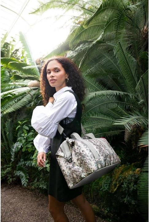 Image du produit reisenthel allrounder M snake sand