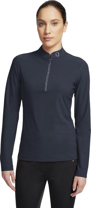 Image du produit Samshield Brunella (M)