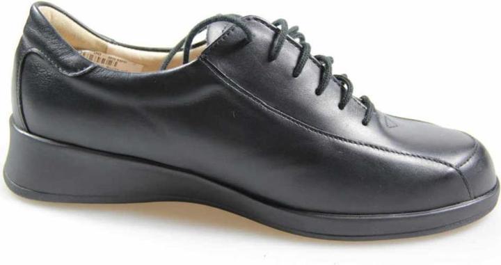 Actual product image Finn Comfort Lace-up shoes (38.5, 39)
