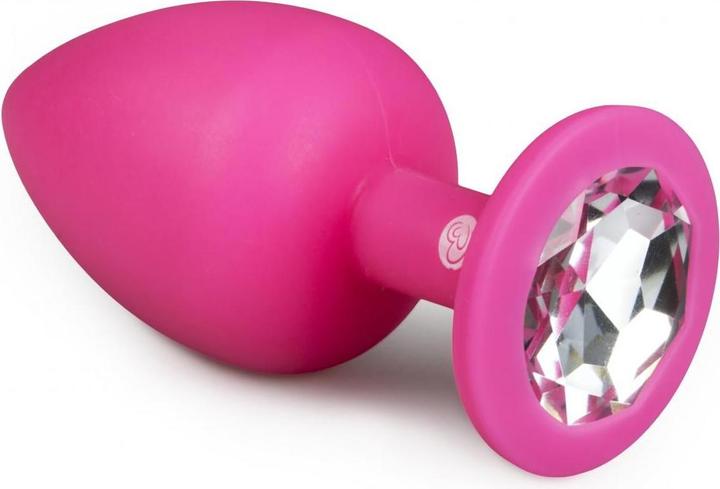 Produktbild Easytoys Diamond Analplug