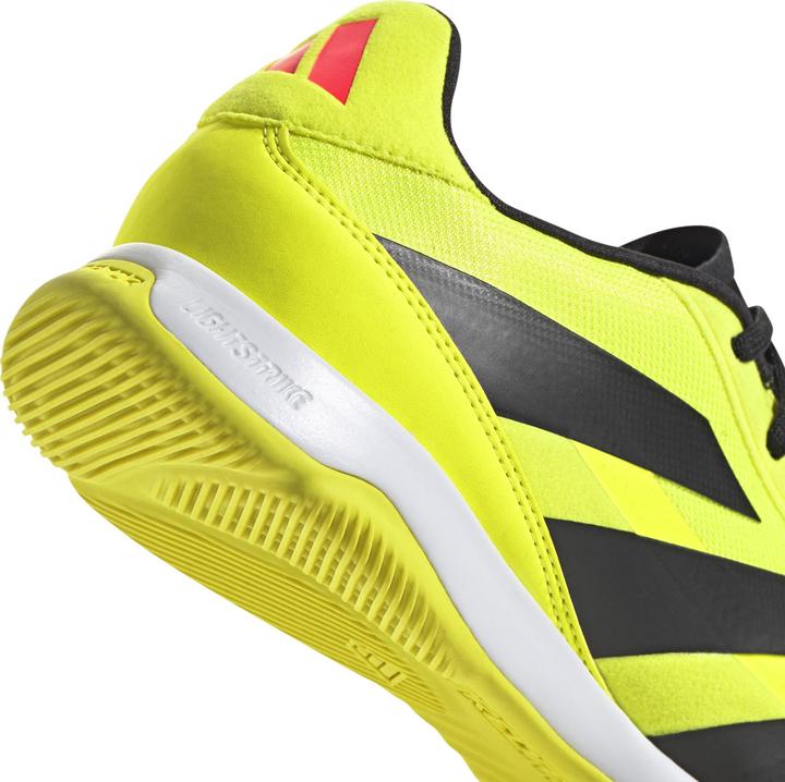 Produktbild Adidas Predator League Fussballschuhe (46)