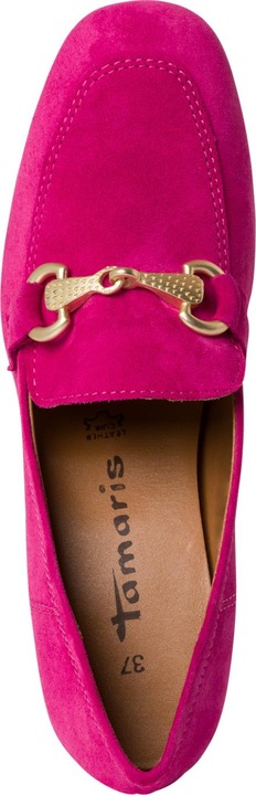 Actual product image Tamaris Trotteur (39)