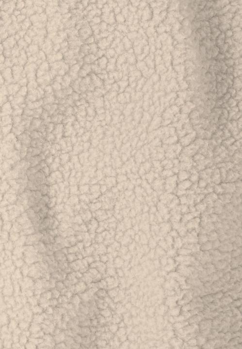 Actual product image Jack Wolfskin Lite Curl Hz W (XL)