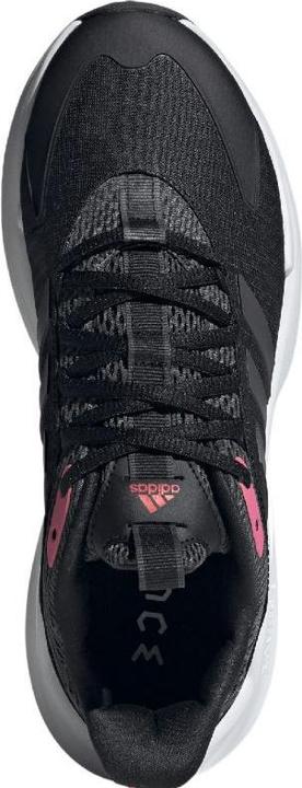 Produktbild Adidas AlphaEdge + Laufschuhe (36)