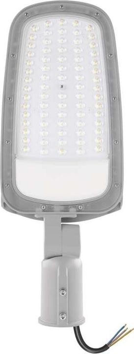 Produktbild Emos LED-Aussenleuchte SOLIS 70W, 8400 lm, neutralweiss (8400 lm, IP65)
