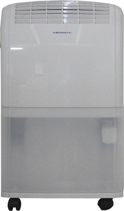 Kibernetik FSP Entfeuchter M20 (20 l/24h)
