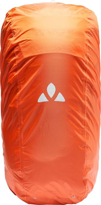 Produktbild Vaude Neyland (24 l)