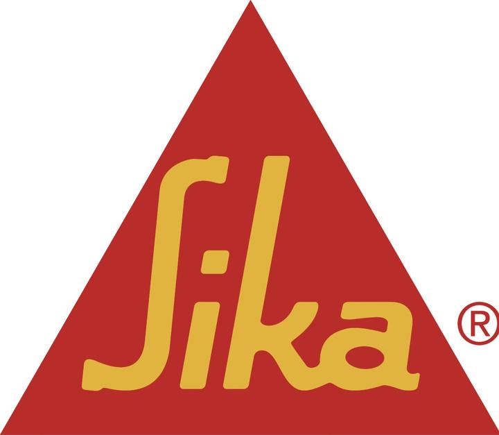 Immagine prodotto Sika Sikasil-C (0.35 kg, Trasparente, 300 ml)