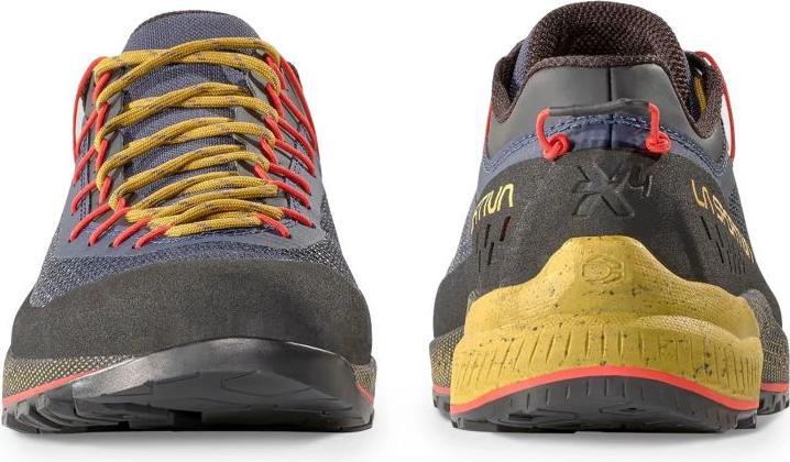 Produktbild La Sportiva TX4 Evo ST (40.5)