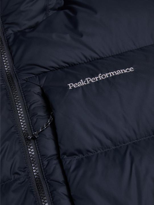 Immagine prodotto Peak Performance Frost Down Puffer Jacket (L)