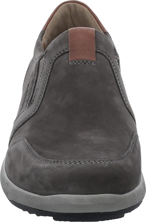 Produktbild Josef Seibel 25318-21 (48)