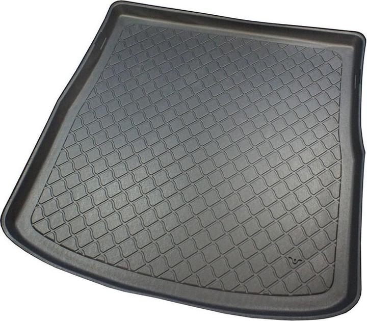 Aristar Trunk tray for Mazda 6 station wagon from 2013 until today
