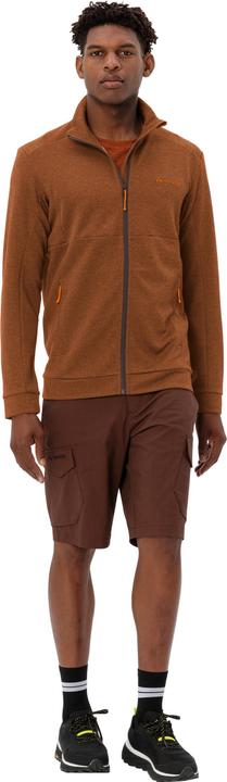 Immagine prodotto Vaude Neyland Hiking SC Jacket (S)