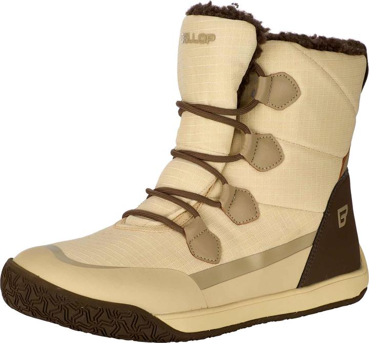 Image du produit Ballop Nordun (38)