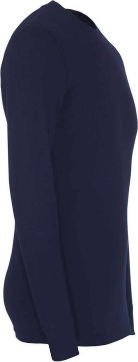 Produktbild Mascot Kiruna Crossover Base Layer Oberteil (L)