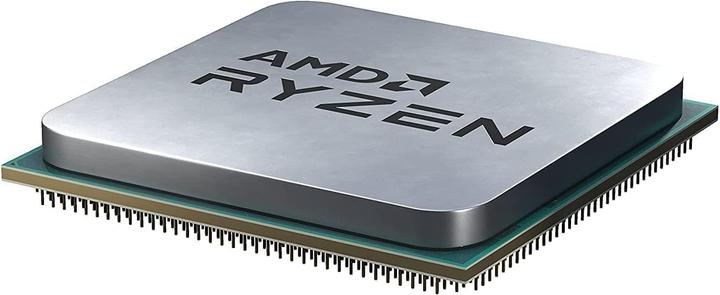 Immagine prodotto AMD Ryzen 5 5500 (AM4, 3.60 GHz, 6 -Core)