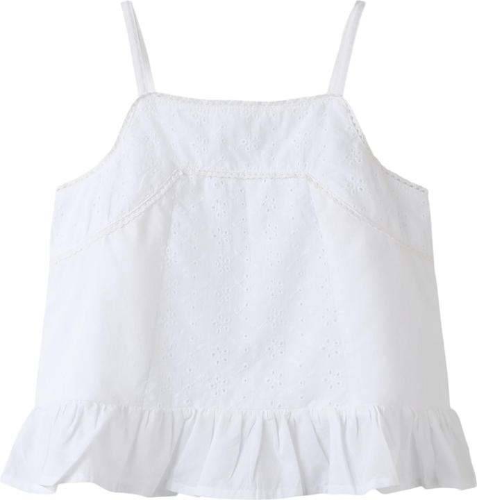 Produktbild Name it Regular Fit Oberteil (134, 140)