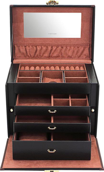 Immagine prodotto Friedrich Copenaghen 2.0