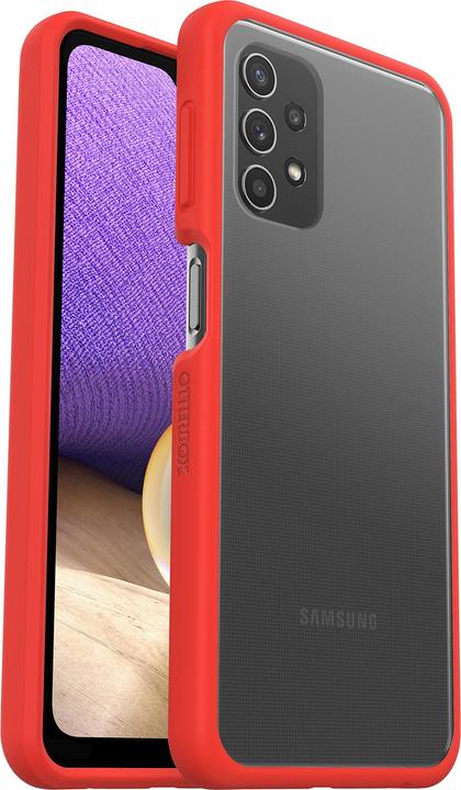 Produktbild OtterBox React (Samsung Galaxy A32 5G)