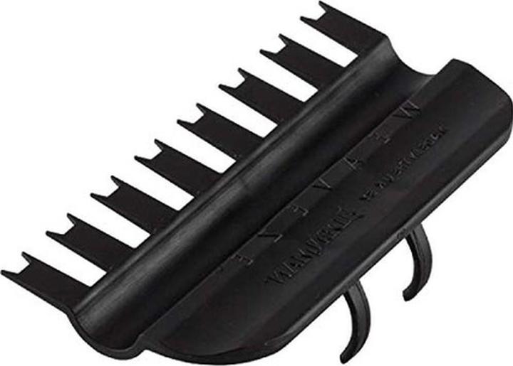 Produktbild Denman Weaveze Coloration Tool