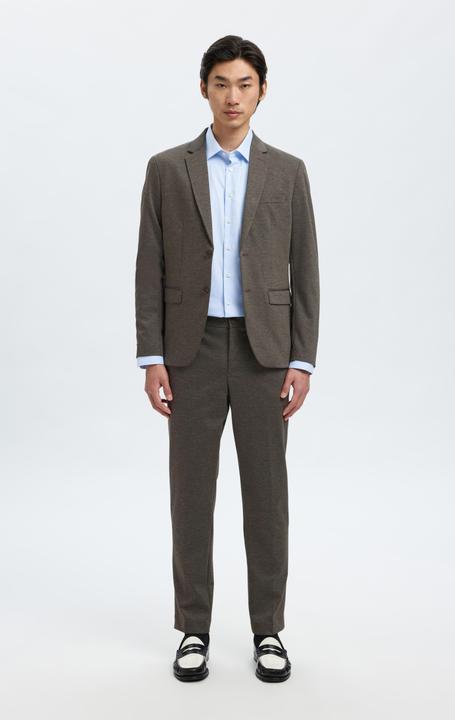 Immagine prodotto Selected Slhslim-Aitor Jersey Blz Flex Noos (48)