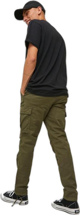 Immagine prodotto Jack & Jones Ace Tucker (W36/L34)