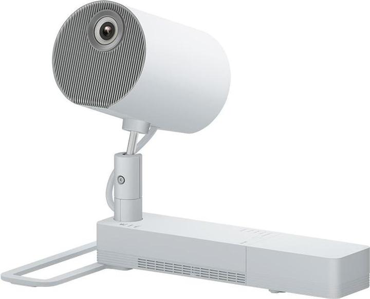 Actual product image Epson EV-110 (WXGA, 2200 lm, 1.38 - 2.19:1)