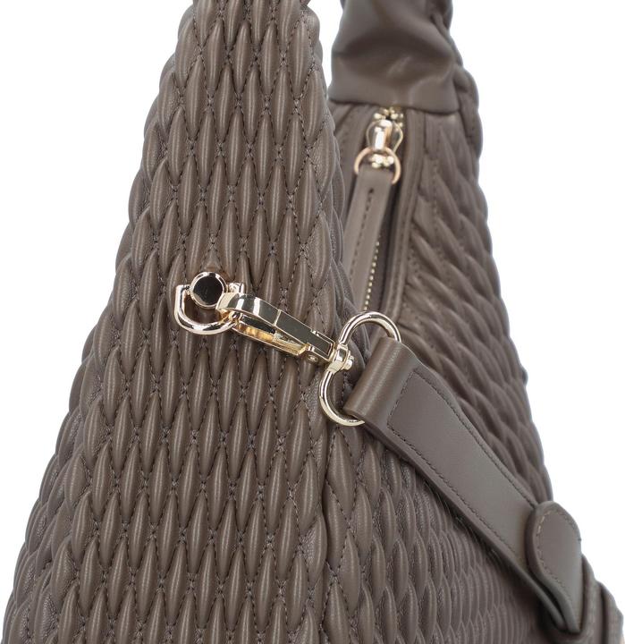 Immagine prodotto Valentino Borsa a tracolla Frequency 28 cm