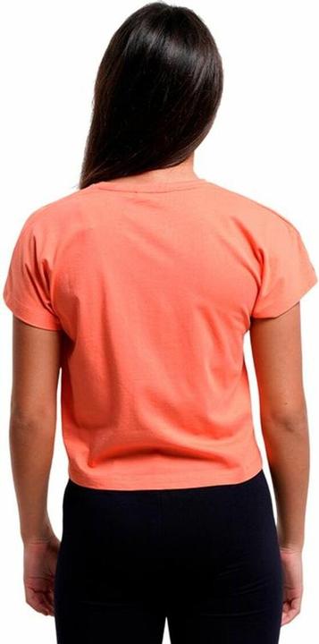 Actual product image Name it Nkfvilma Capsl Crop Top F1 Noos (146, 152)