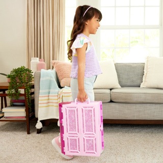 Produktbild Barbie Dream Closet
