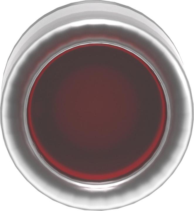 Produktbild Schneider Electric Pushbutton Operator Head