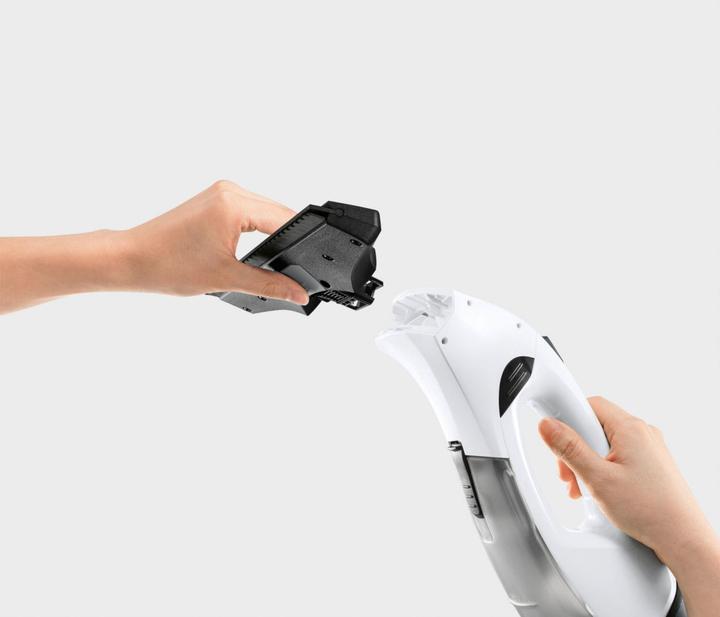 Image du produit Kärcher WV 2 Plus