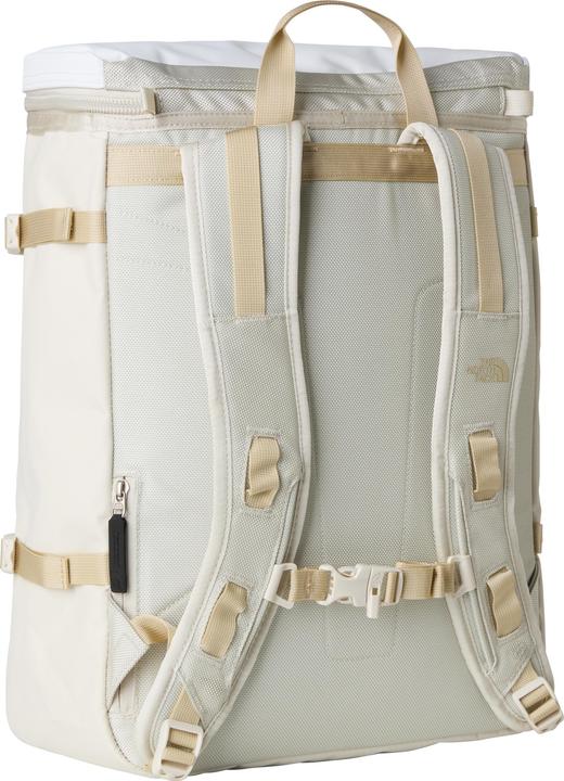 Actual product image North Face Tagesrucksack Base Camp Fuse Box (30 l)