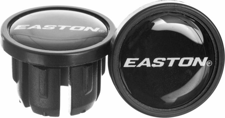 Actual product image Easton Bar Tape Pinline Logo
