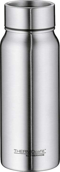 Thermos TC Bottle (0.50 l)