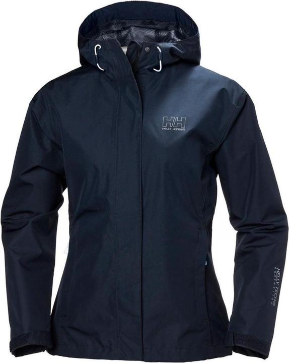 Immagine prodotto Helly Hansen Sette J