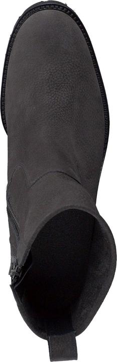 Image du produit Paul Green Bottines - 101045 (40)