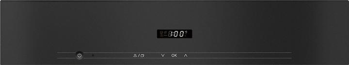 Produktbild Miele DG 2840