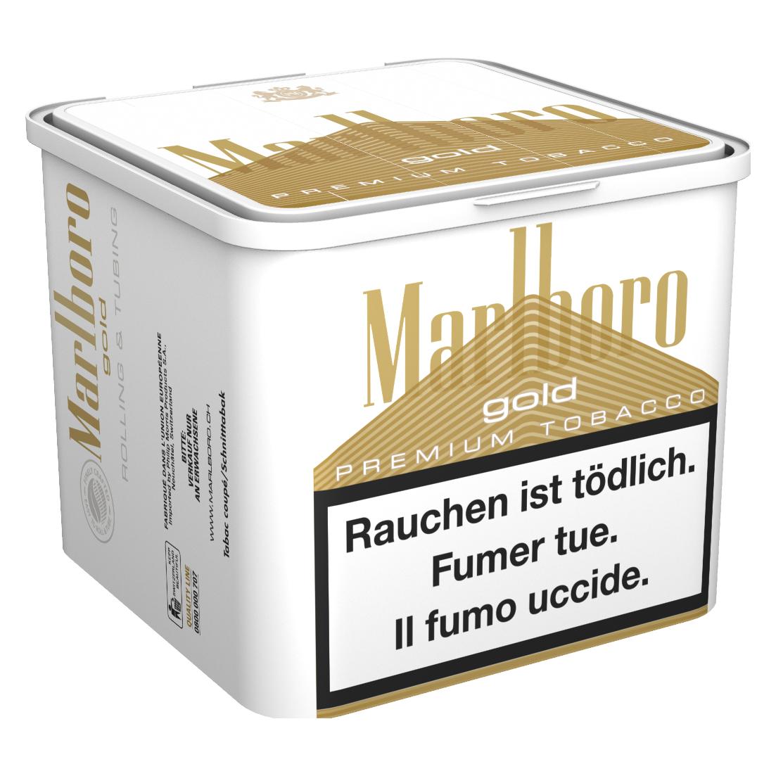 famous tobacco 24 Famous Cigarette Brands From The 1970s
