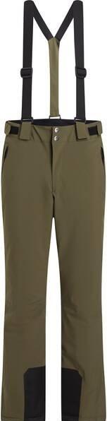 Produktbild Mc Kinley Skihose (48)