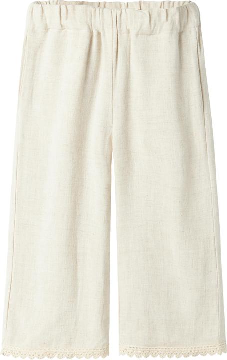 Produktbild Name it Kurzes Hose (122)